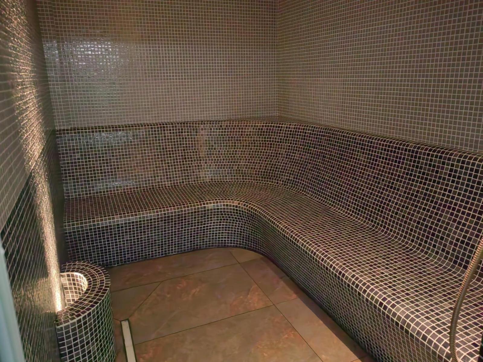 Juliana Platinum Brad Hotel Kültér fotó